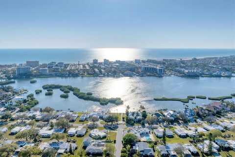 Southwood Street, Sarasota, FL 34231