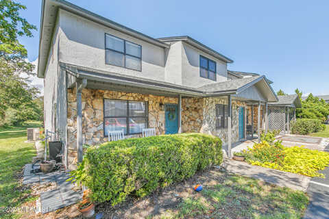 Ponte Vedra Court, Ponte Vedra Beach, FL 32082