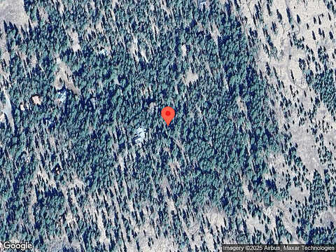 Cr N1066, Greer, AZ 85927