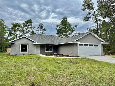 Se 97Th Avenue, Summerfield, FL 34491