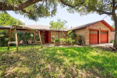 W Waterview, Portland, TX 78374