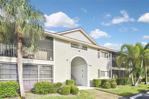 Summerlin Woods Drive, Fort Myers, FL 33919