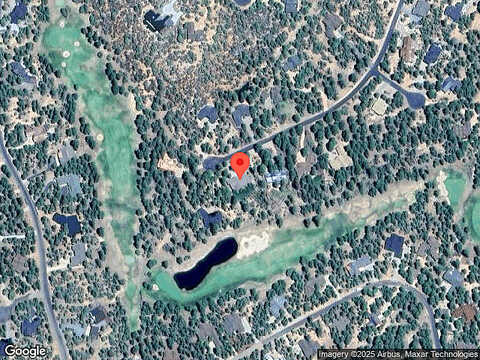 S Little Leaf Lane, Show Low, AZ 85901