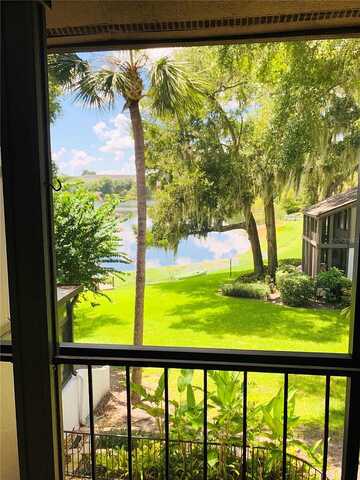 Maitland Avenue, Altamonte Springs, FL 32701