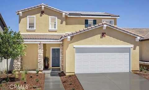 Sicily Court, Beaumont, CA 92223