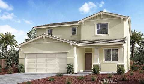 Cornelia Circle, Beaumont, CA 92223