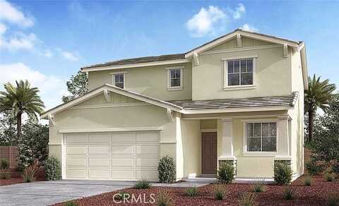 Cornelia Circle, Beaumont, CA 92223