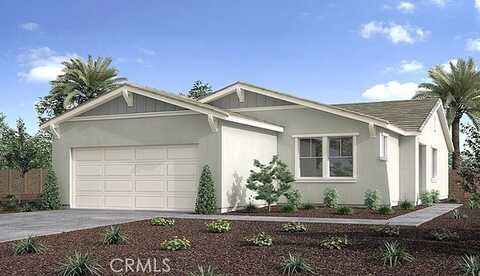 Cornelia Circle, Beaumont, CA 92223