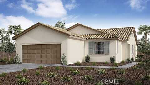 Cornelia Circle, Beaumont, CA 92223