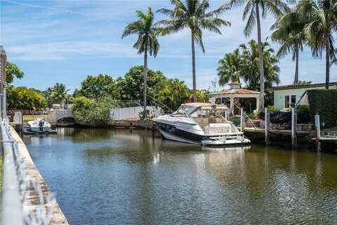 Nw 10Thst, Dania Beach, FL 33004
