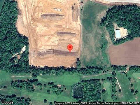 Kasilof Court, River Falls, WI 54022