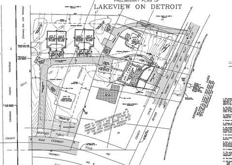 County Highway 6, DETROIT LAKES, MN 56501