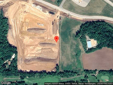 Anchor Avenue, River Falls, WI 54022