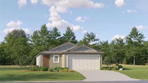 Sunset Sapphire Court, Parrish, FL 34219