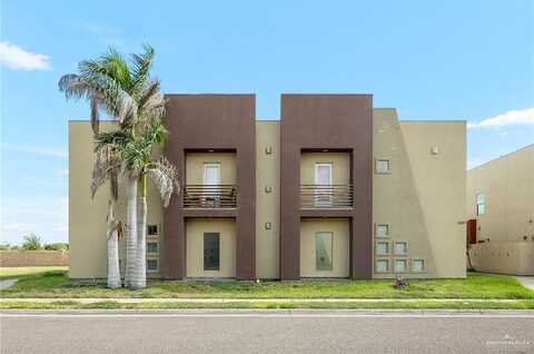 E Daffodil Avenue # B, Mcallen, TX 78501