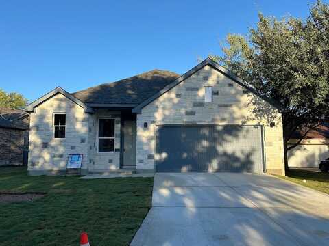 Firestone Place, Meadowlakes, TX 78654