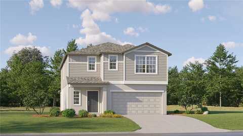 Sweet Angel Aura Way, Parrish, FL 34219