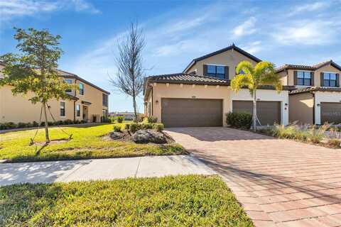 Ghiberti Circle, Venice, FL 34293