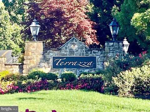 Cornerstone Drive, Newtown Square, PA 19073