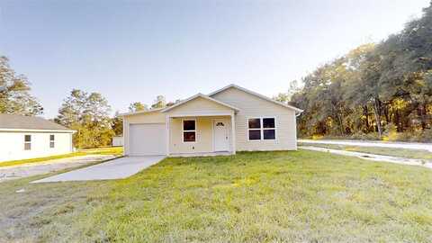 Se 103Rd Terrace, Belleview, FL 34420