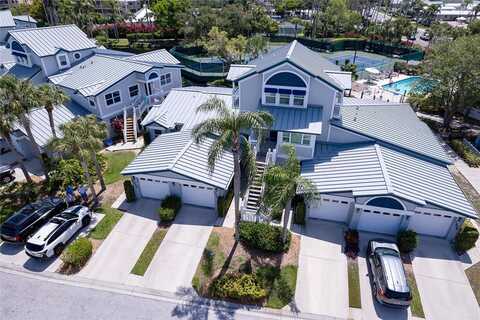 Siesta Bayside Drive, Sarasota, FL 34242