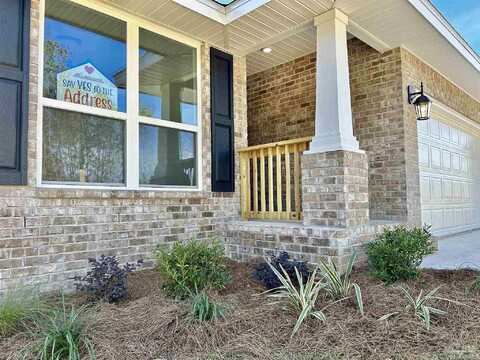 Emerald Heights Ln # 11C, Pensacola, FL 32506