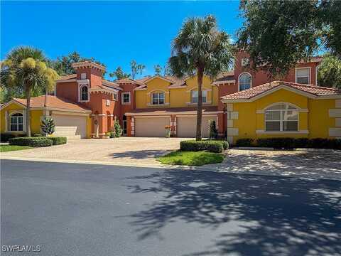 Lucca Street, Fort Myers, FL 33966