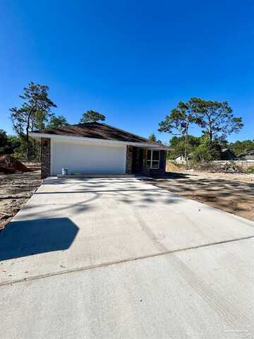 Emerald Heights Ln # 12C, Pensacola, FL 32506