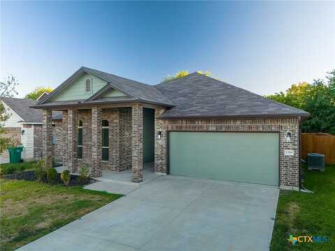 Stonewall Ridge, Harker Heights, TX 76548