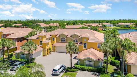 Lucca Street, Fort Myers, FL 33966