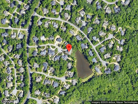 Castel Pines, Williamsburg, VA 23188