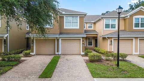 Surfbird Circle, Jacksonville, FL 32256