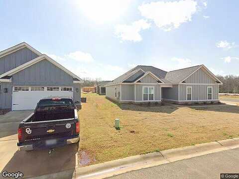 Saraland Trail, Perry, GA 31069