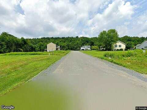 Pleasant View Drive, Lehighton, PA 18235