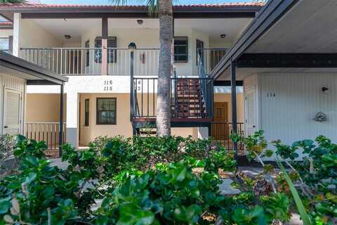 Pine Hollow Drive, Englewood, FL 34223