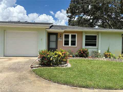 Orange Tree Circle E, Palm Harbor, FL 34684
