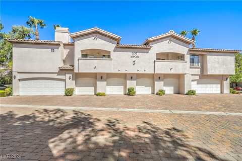 Breezy Tree Court, Las Vegas, NV 89145