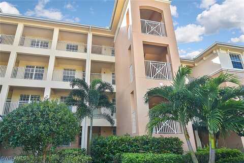 Amiata Way, Fort Myers, FL 33913