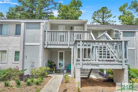 Shoals Drive, Savannah, GA 31410