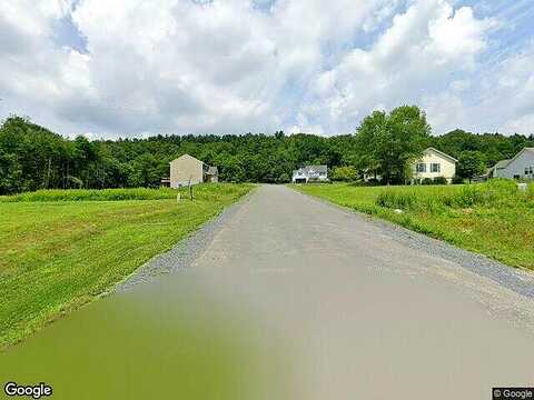 Pleasant View Drive, Lehighton, PA 18235