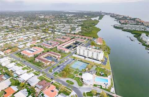 Imperial Point Drive W, Largo, FL 33774