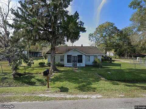 Iowa Avenue, Jacksonville, FL 32219