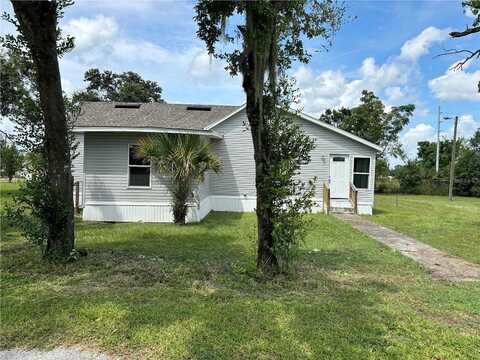 2Nd Street Se, Mulberry, FL 33860