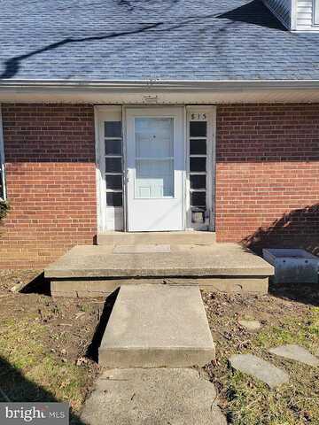 Clifton, DARBY, PA 19023