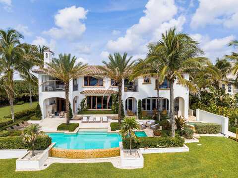 Ocean Lane, Vero Beach, FL 32963