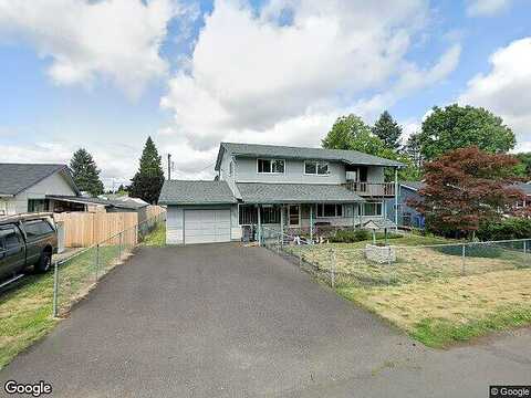 Se 101St Ave, Vancouver, WA 98660