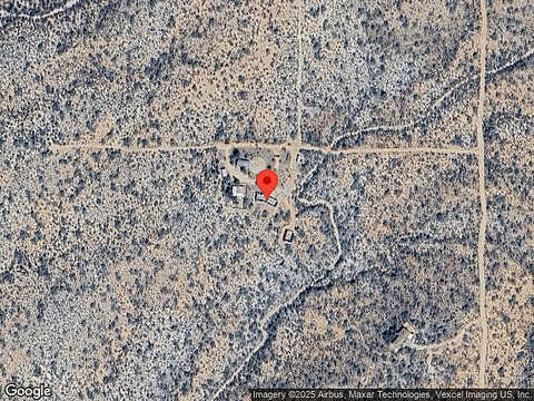 S Mule Deer Road, Marana, AZ 85653