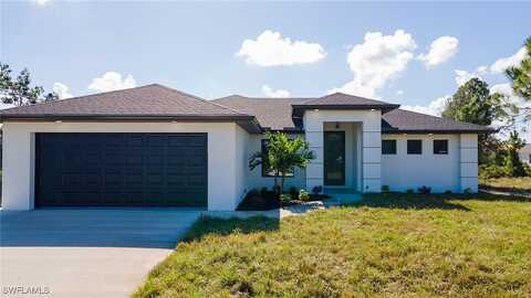 8Th Street Sw, Lehigh Acres, FL 33976