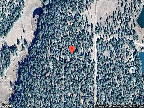 N1030, Greer, AZ 85927