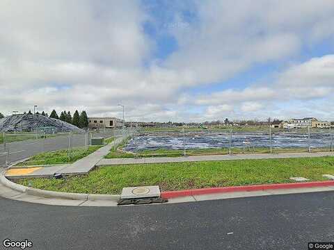 Bodway Pkwy, Rohnert Park, CA 94928